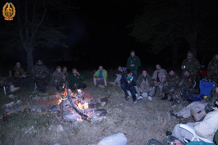 Encuentro 2013 142.jpg